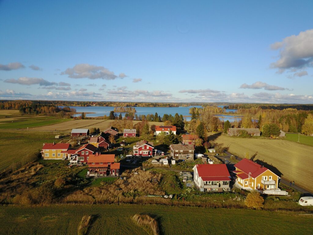 Listing cover image