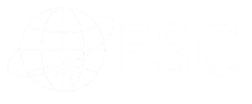 ESC - Corpo Europeo di Solidarietà